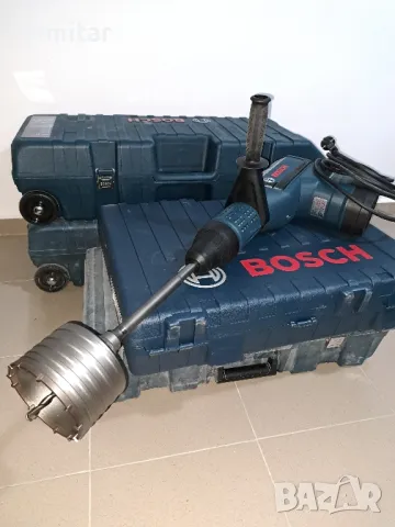 Генератор за ток под наем Ямбол , снимка 10 - Генератори - 48237971