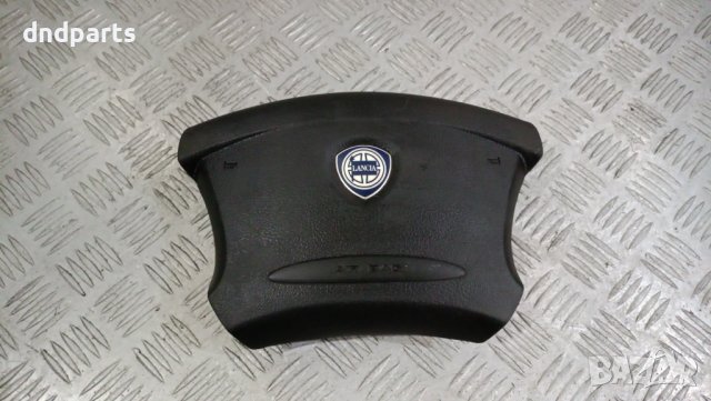 Airbag волан Lancia Lybra 2000г.	