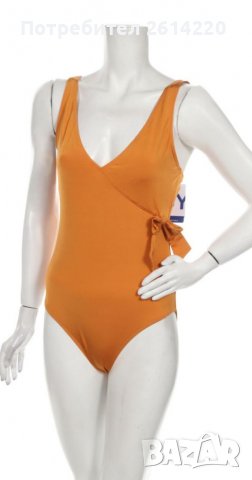 Cyell нов бански , снимка 4 - Бански костюми - 39219074