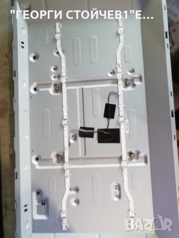 UE32J4000AW  BN41-02358 BN94-08202C JJ032AGH-R1 LM41-00133A_LM41-00148A , снимка 9 - Части и Платки - 32373303