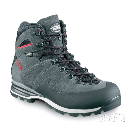 туристически обувки Meindl Antelao GTX GORE-TEX  номер 43,5- 44