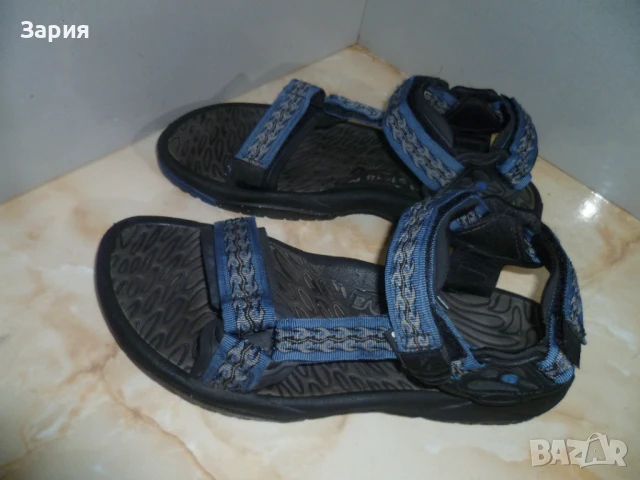 TEVA сандали №44