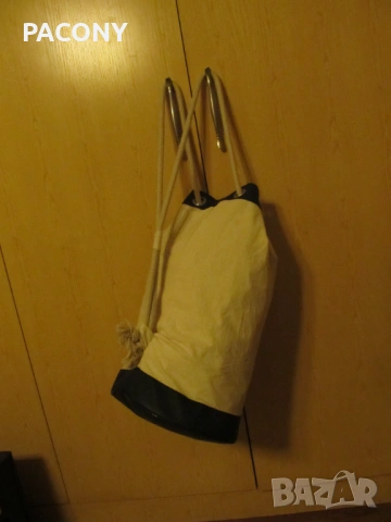 Раница - 2 модела , раница туристическа, за лаптоп, снимка 3 - Тонколони - 51147042