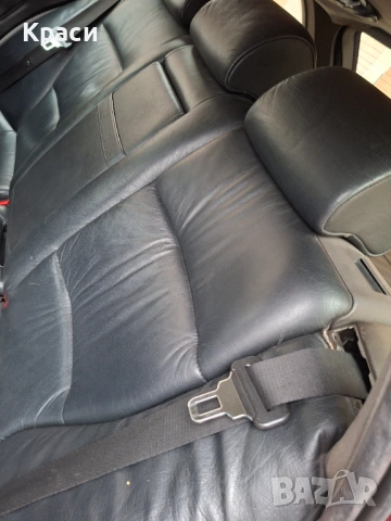 Бмв,мат,газова уредба , снимка 14 - Автомобили и джипове - 53564489