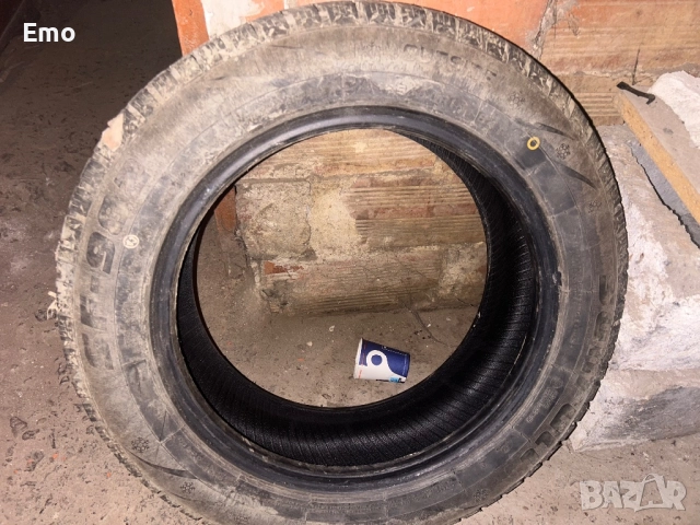 Гуми Sunfull 185/60 r15, снимка 3 - Гуми и джанти - 52673796