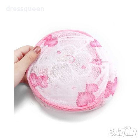 2704 КАЛЪФ ЗА ПРАНЕ НА СУТИЕНИ, снимка 6 - Други стоки за дома - 44013152