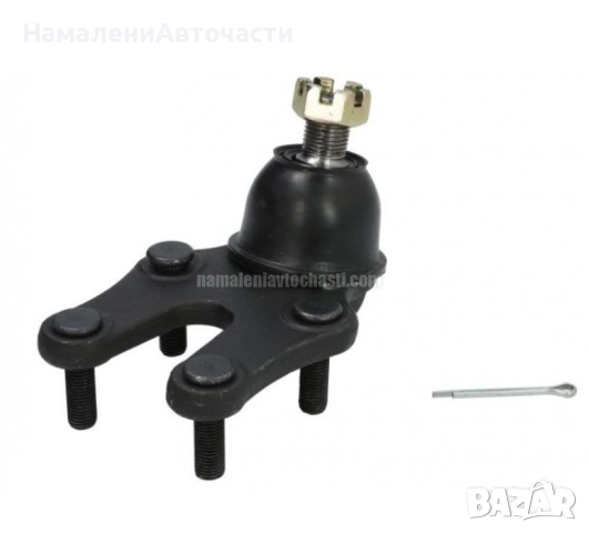 Долен шарнир J16000YMT 43330-87680 Daihatsu Feroza