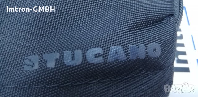 DS-KGPSA-CY - HP 1GB еднопортов 64-битов Fiber Channel PCI , снимка 3 - Други - 37027493