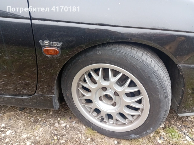 Рено меган кабрио 1.6.16в топ, снимка 13 - Автомобили и джипове - 53288382