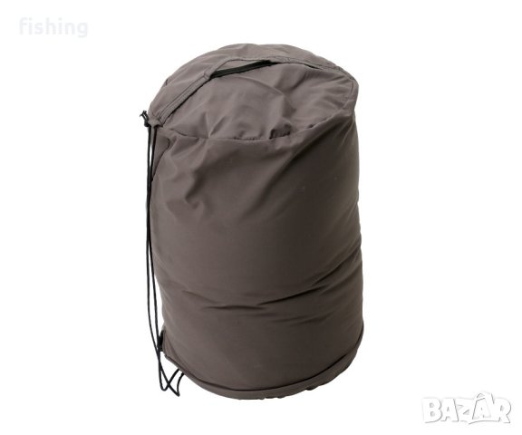 ПРОМО СПАЛЕН ЧУВАЛ Carp Pro 4 Seasons CPBSL114, снимка 4 - Екипировка - 33422909