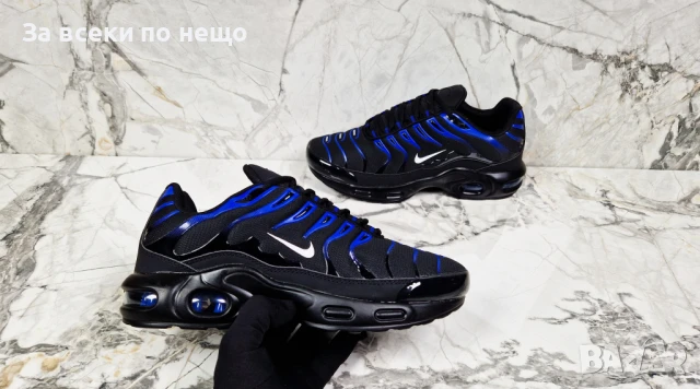 Nike Дамски Маратонки👟Дамски Спортни Обувки Найк Код P678, снимка 2 - Маратонки - 50580033