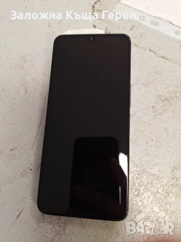 TCL 30, снимка 1