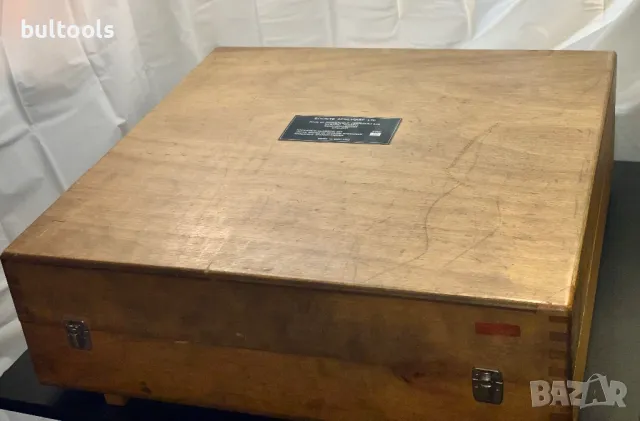 Комплект шпанци/клампи за закрепване на детайли   , снимка 14 - Други машини и части - 32942425