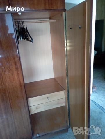 Мебели , снимка 11 - Други - 52925990