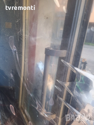 LED DRIVERS RSAG7.820.13749/ROH , за 55-инчов телевизор HISENSE Модел 55U7NQ , с дисплей HD550H3U51, снимка 7 - Части и Платки - 52182974