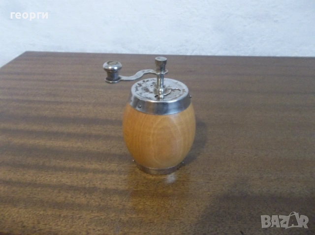 Престилки, снимка 8 - Други - 53223812