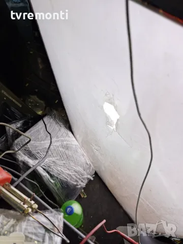 POWER BOARD ,BN44-01053A от Samsung UE43TU8072U 43inc DISPLAY CY-BT043HGER1V, снимка 7 - Части и Платки - 47725313