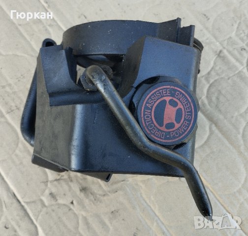 Хидравлична помпа за Pejo 206 - Citroen , снимка 4 - Части - 43217940