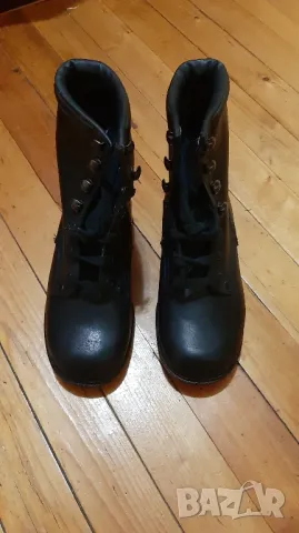 обувки 36 номер