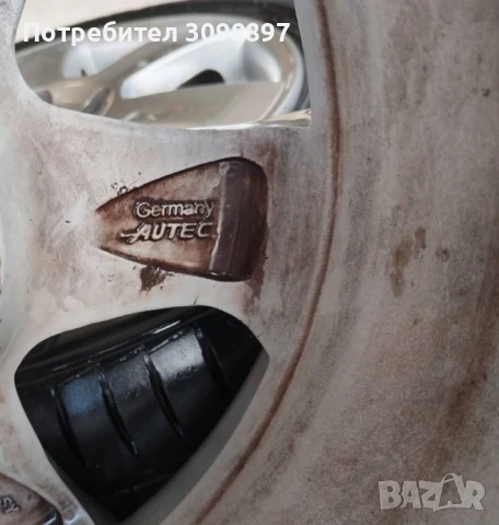 Оригинални лети джанти с подарък летни гуми за Хюндай, Киа и др , снимка 3 - Гуми и джанти - 50533380