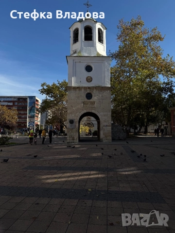 Здравейте тук съм за да помогна. Бъдете благословени🙏🏼❤️, снимка 7 - Друго ясновидство - 52667563
