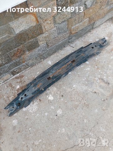 Части за опел астра г g 2.0k 82k 16v , снимка 11 - Автомобили и джипове - 35019209