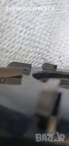 диск за дърво шлайф за дърво