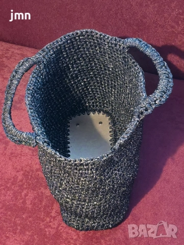 Продавам дамски чанти, снимка 3 - Чанти - 51376962