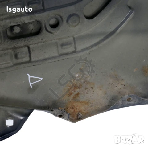 Десен калник Toyota Avensis III 2009-2015 ID:147779, снимка 3 - Части - 50962536