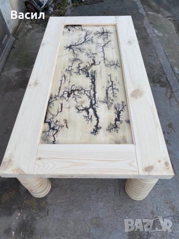 Маси , снимка 8 - Маси - 27368730