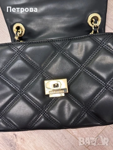 Steve Maden, снимка 4 - Чанти - 50590333