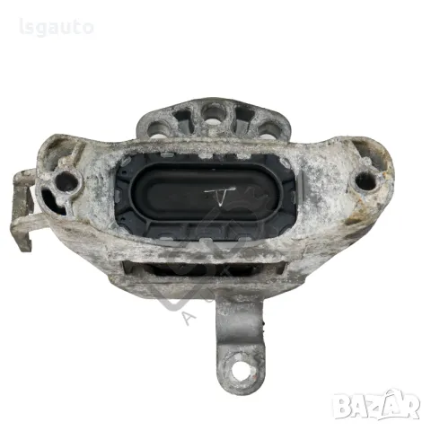 Десен тампон двигател Opel Zafira Tourer C  ID: 141025, снимка 2 - Части - 48664543