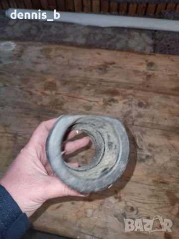 Fiat Uno 1988 Конзоли интериор, снимка 6 - Части - 36864338