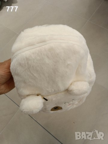 ранички, снимка 6 - Раници - 43558503