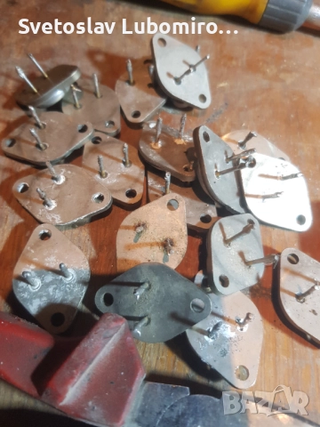 Разни , снимка 3 - Ресийвъри, усилватели, смесителни пултове - 51737257