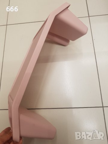 Детски масички, снимка 6 - Мебели за детската стая - 43218312