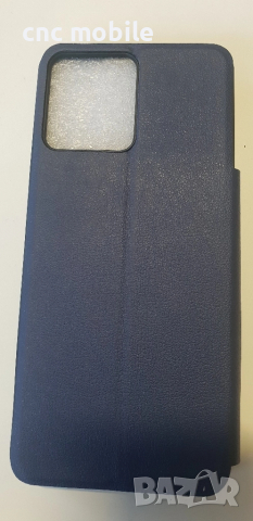 Realme C30 калъф case , снимка 6 - Калъфи, кейсове - 51881603