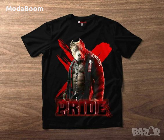 Тениски , снимка 2 - Тениски - 37931923