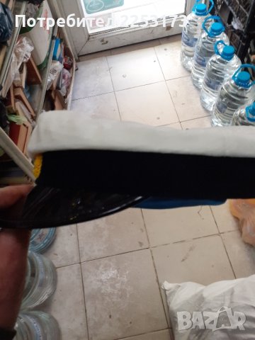 Полска капитанската шапка и колекция морски, снимка 8 - Шапки - 44101115