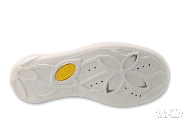 Детски пантофи "BEFADO", снимка 4 - Детски пантофи - 53030001