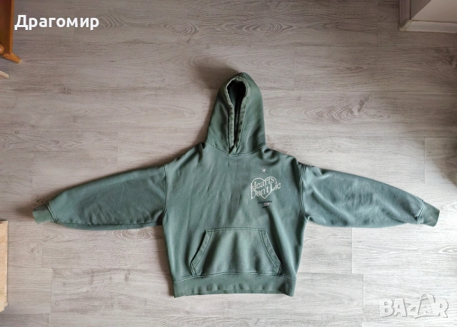 Суитчъри - М размер , снимка 6 - Суичъри - 53119902