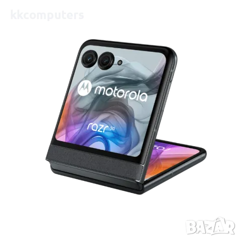 ЧАСТИ ЗА - Motorola Razr 50, снимка 4 - Motorola - 48189738