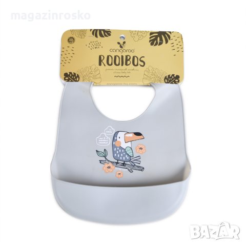 Силиконов лигавник 