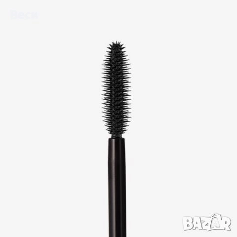 Спирала BIG Lash On Colour Орифлейм, снимка 3 - Декоративна козметика - 52049300
