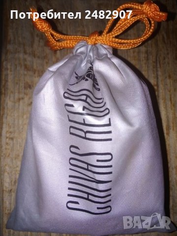 Домино, снимка 4 - Домино - 28109311