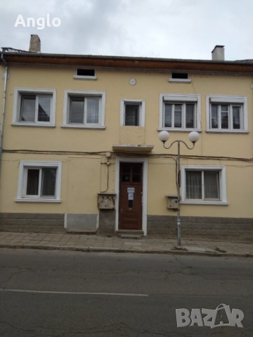 Къща Дряново Център, снимка 1