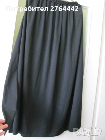 Поли по 10 лева, снимка 9 - Поли - 32304002