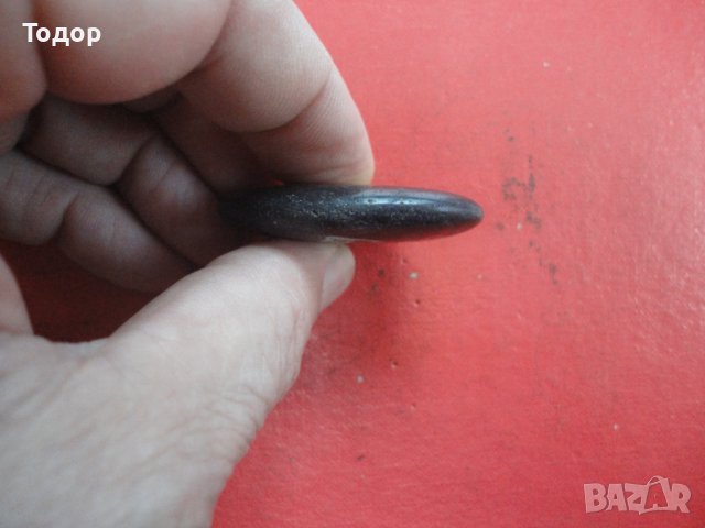 Минерал камък любов , снимка 5 - Колекции - 43971175