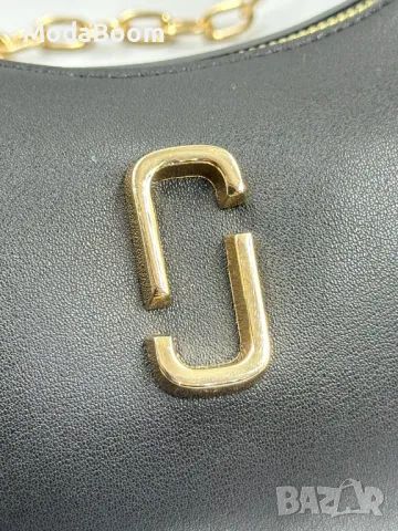 Marc Jacobs дамски чанти Различни цветове , снимка 4 - Чанти - 48848535