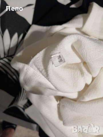 Стилен гащеризон , снимка 3 - Гащеризони - 33364561